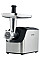 М'ясорубка GORENJE MG 2202 XE