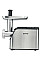 М'ясорубка GORENJE MG 2202 XE