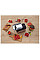 М'ясорубка GORENJE MG 2202 XE