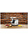 М'ясорубка GORENJE MG 2202 XE