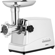 М'ясорубка ARDESTO MGA-2300J