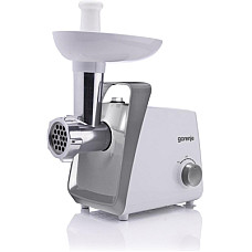 М`ясорубка Gorenje MG1601W