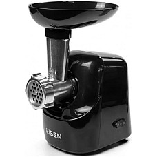 М`ясорубка Eisen EMG-016B