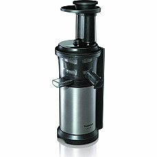 Cоковижималка Panasonic MJ-L500STQ