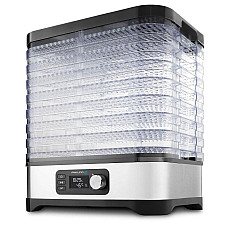 Електросушка PHILCO PHFD 5080 (1750316)