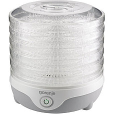 Сушарка Gorenje FDK20MG