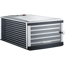 Сушарка Graef DA 506