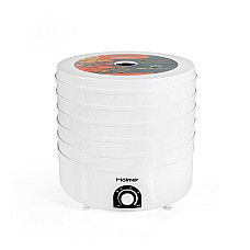 Сушарка Holmer HFD-52W