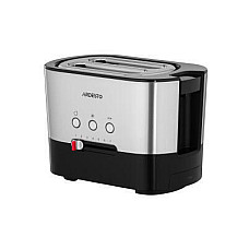 Тостер Ardesto T-K210