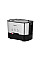 Тостер Ardesto T-K210