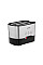Тостер Ardesto T-K210