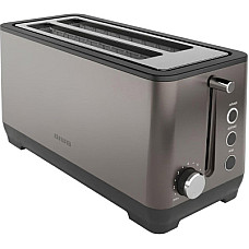 Тостер AIWA KOFOTATSU (ABT-1600)