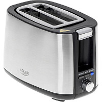 Тостер Adler AD 3214