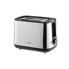 Тостер Ardesto T-K200 (1595524)