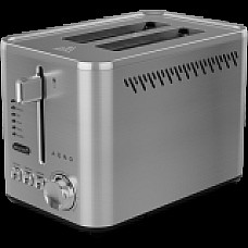 Тостер AENO TS3 (ATS0003)