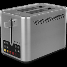 Тостер AENO TS4 (ATS0004)
