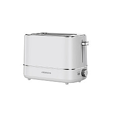 Тостер Ardesto T-F450W