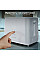 Тостер AENO ATS0002W
