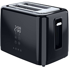 Тостер AENO ATS0002B