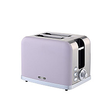 Тостер Ardesto T-F500L