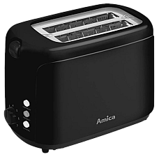 Тостер AMICA TD 1015 (1848170)