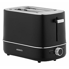 Тостер ARDESTO T-F450B