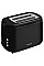 Тостер AMICA TD 1015