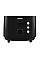 Тостер AMICA TD 1015