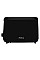 Тостер AMICA TD 1015