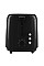 Тостер AMICA TD 1015