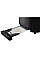 Тостер AMICA TD 1015