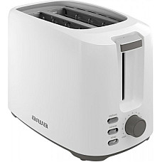 Тостер AIWA ASATAN (ABT-700)
