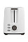 Тостер AIWA ASATAN (ABT-700)