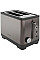 Тостер AIWA KOTAN (ABT-1000)