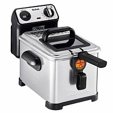 Фритюрниця Tefal Filtra Pro FR511170