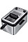 Фритюрниця Sencor SFR 7200SS