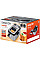 Фритюрниця Sencor SFR 7200SS
