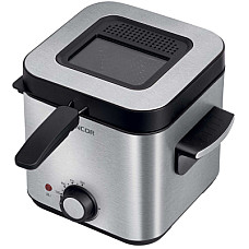 Фритюрниця Sencor SFR 6200SS