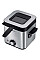 Фритюрниця Sencor SFR 6200SS