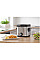 Фритюрниця Sencor SFR 6200SS