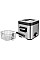 Фритюрниця Sencor SFR 6200SS