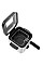 Фритюрниця Sencor SFR 6200SS