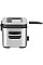 Фритюрниця Sencor SFR 6200SS