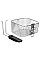 Фритюрниця Sencor SFR 6200SS