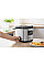 Фритюрниця Sencor SFR 6200SS