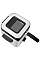 Фритюрниця Sencor SFR 6200SS