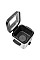 Фритюрниця Sencor SFR 6200SS