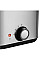 Фритюрниця Sencor SFR 6200SS