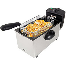 Фритюрниця Esperanza EKG010 Deep Fryer (EKG010)