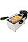 Фритюрниця Esperanza EKG010 Deep Fryer (EKG010)